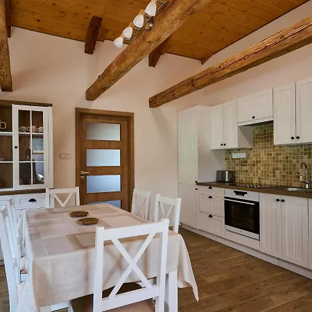 Apartment Apartment 8 By Interhome Daire *